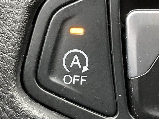 �y�A�C�h�����O�X�g�b�v�@�\�z���ʂȃA�C�h�����O�𖳂����R�����ɓw�߂܂��B