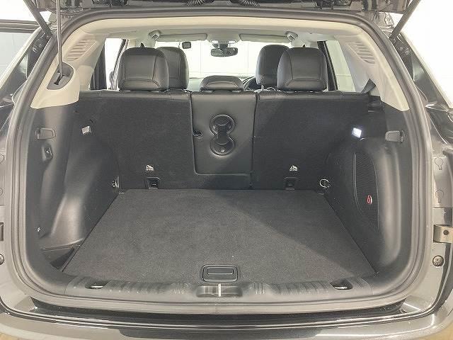 ���S�ԏC�����Ȃ��I�Ӓ�t���̗ǎ��Ȃ��Ԃ݂̂����I���ēW��������R�ҋ@�ւ̔F��t���Ԃł��̂ŁA�����̕��ł��A���S���Ă��������������܂��B