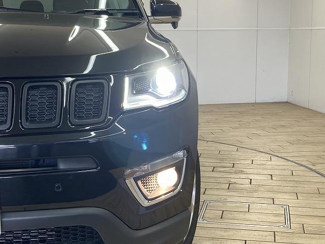 �e��I�[�g���[�������p�ӂ��Ă���܂��B�����O�~����R���\�B�P�Q�񂩂�P�Q�O��܂ł��x���񐔂����I�ђ����܂��B���ÎԂ���V�Ԃ��ׂĂɂ����p�����܂��B���C�y�ɃX�^�b�t�ւ����k���������B