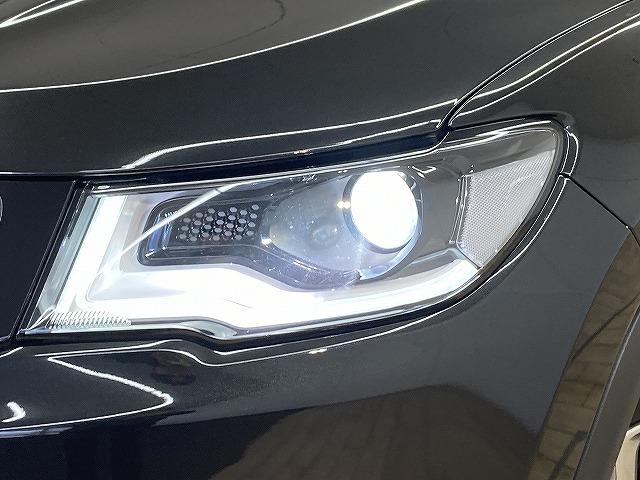 �e��I�[�g���[�������p�ӂ��Ă���܂��B�����O�~����R���\�B�P�Q�񂩂�P�Q�O��܂ł��x���񐔂����I�ђ����܂��B���ÎԂ���V�Ԃ��ׂĂɂ����p�����܂��B���C�y�ɃX�^�b�t�ւ����k���������B