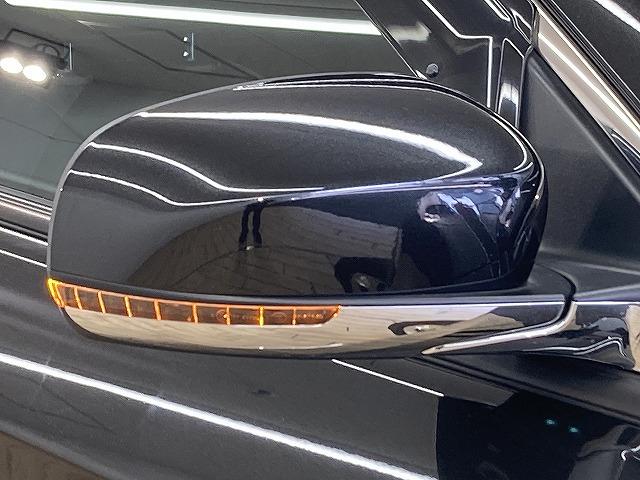 �e��I�[�g���[�������p�ӂ��Ă���܂��B�����O�~����R���\�B�P�Q�񂩂�P�Q�O��܂ł��x���񐔂����I�ђ����܂��B���ÎԂ���V�Ԃ��ׂĂɂ����p�����܂��B���C�y�ɃX�^�b�t�ւ����k���������B