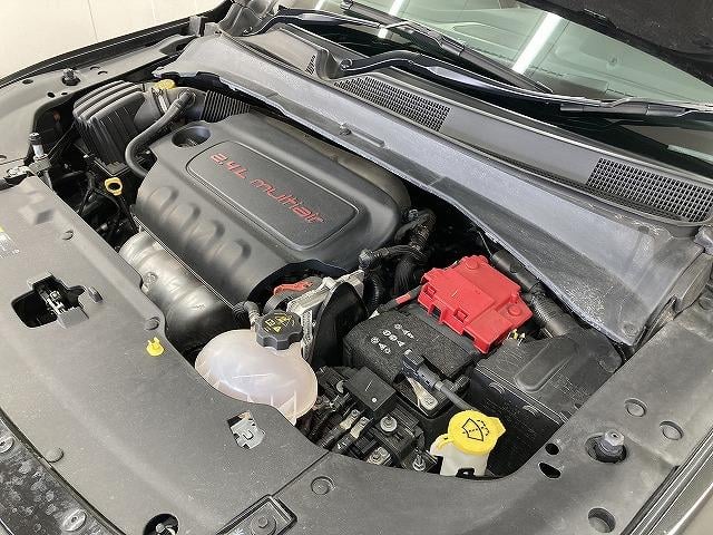 �e��I�[�g���[�������p�ӂ��Ă���܂��B�����O�~����R���\�B�P�Q�񂩂�P�Q�O��܂ł��x���񐔂����I�ђ����܂��B���ÎԂ���V�Ԃ��ׂĂɂ����p�����܂��B���C�y�ɃX�^�b�t�ւ����k���������B