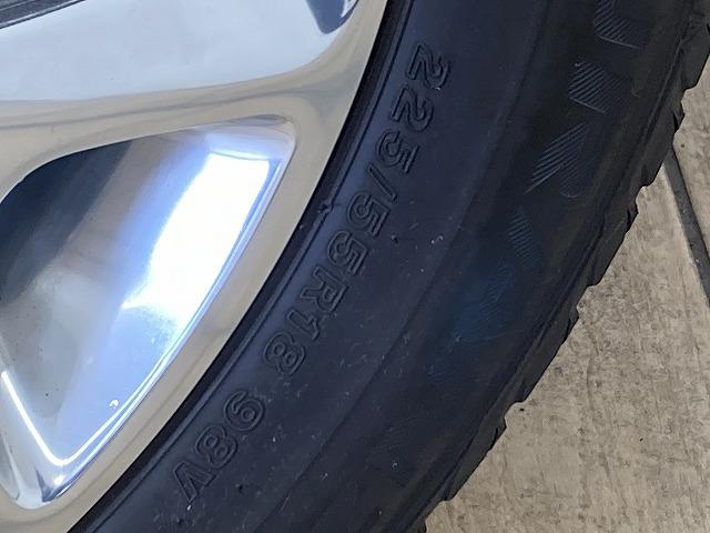 �e��I�[�g���[�������p�ӂ��Ă���܂��B�����O�~����R���\�B�P�Q�񂩂�P�Q�O��܂ł��x���񐔂����I�ђ����܂��B���ÎԂ���V�Ԃ��ׂĂɂ����p�����܂��B���C�y�ɃX�^�b�t�ւ����k���������B