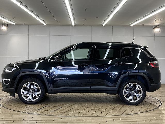 �e��I�[�g���[�������p�ӂ��Ă���܂��B�����O�~����R���\�B�P�Q�񂩂�P�Q�O��܂ł��x���񐔂����I�ђ����܂��B���ÎԂ���V�Ԃ��ׂĂɂ����p�����܂��B���C�y�ɃX�^�b�t�ւ����k���������B