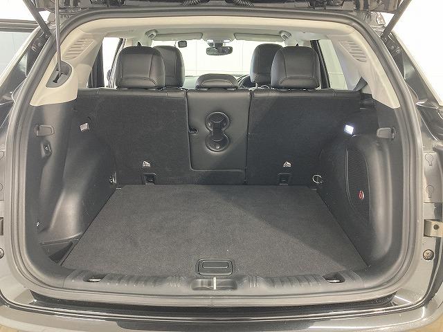 �e��I�[�g���[�������p�ӂ��Ă���܂��B�����O�~����R���\�B�P�Q�񂩂�P�Q�O��܂ł��x���񐔂����I�ђ����܂��B���ÎԂ���V�Ԃ��ׂĂɂ����p�����܂��B���C�y�ɃX�^�b�t�ւ����k���������B