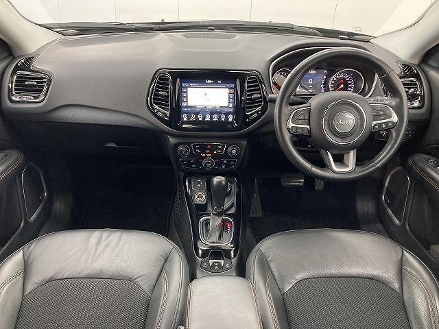 �e��I�[�g���[�������p�ӂ��Ă���܂��B�����O�~����R���\�B�P�Q�񂩂�P�Q�O��܂ł��x���񐔂����I�ђ����܂��B���ÎԂ���V�Ԃ��ׂĂɂ����p�����܂��B���C�y�ɃX�^�b�t�ւ����k���������B