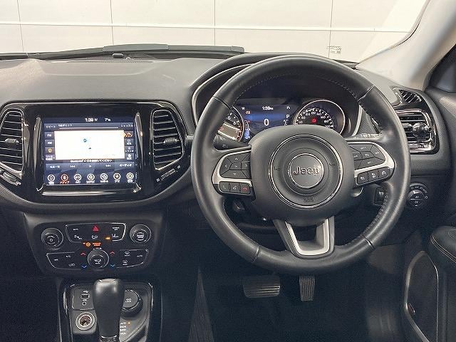 �e��I�[�g���[�������p�ӂ��Ă���܂��B�����O�~����R���\�B�P�Q�񂩂�P�Q�O��܂ł��x���񐔂����I�ђ����܂��B���ÎԂ���V�Ԃ��ׂĂɂ����p�����܂��B���C�y�ɃX�^�b�t�ւ����k���������B