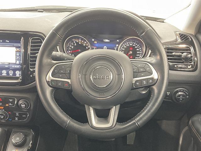 �e��I�[�g���[�������p�ӂ��Ă���܂��B�����O�~����R���\�B�P�Q�񂩂�P�Q�O��܂ł��x���񐔂����I�ђ����܂��B���ÎԂ���V�Ԃ��ׂĂɂ����p�����܂��B���C�y�ɃX�^�b�t�ւ����k���������B