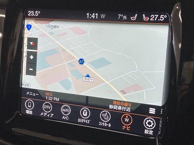 �e��I�[�g���[�������p�ӂ��Ă���܂��B�����O�~����R���\�B�P�Q�񂩂�P�Q�O��܂ł��x���񐔂����I�ђ����܂��B���ÎԂ���V�Ԃ��ׂĂɂ����p�����܂��B���C�y�ɃX�^�b�t�ւ����k���������B