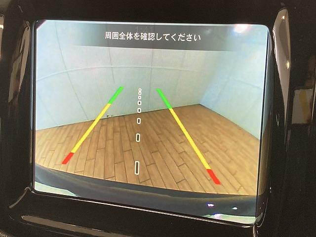 �e��I�[�g���[�������p�ӂ��Ă���܂��B�����O�~����R���\�B�P�Q�񂩂�P�Q�O��܂ł��x���񐔂����I�ђ����܂��B���ÎԂ���V�Ԃ��ׂĂɂ����p�����܂��B���C�y�ɃX�^�b�t�ւ����k���������B