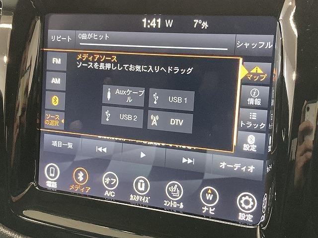 �e��I�[�g���[�������p�ӂ��Ă���܂��B�����O�~����R���\�B�P�Q�񂩂�P�Q�O��܂ł��x���񐔂����I�ђ����܂��B���ÎԂ���V�Ԃ��ׂĂɂ����p�����܂��B���C�y�ɃX�^�b�t�ւ����k���������B