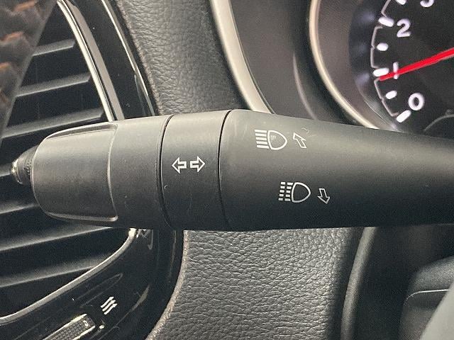 �e��I�[�g���[�������p�ӂ��Ă���܂��B�����O�~����R���\�B�P�Q�񂩂�P�Q�O��܂ł��x���񐔂����I�ђ����܂��B���ÎԂ���V�Ԃ��ׂĂɂ����p�����܂��B���C�y�ɃX�^�b�t�ւ����k���������B