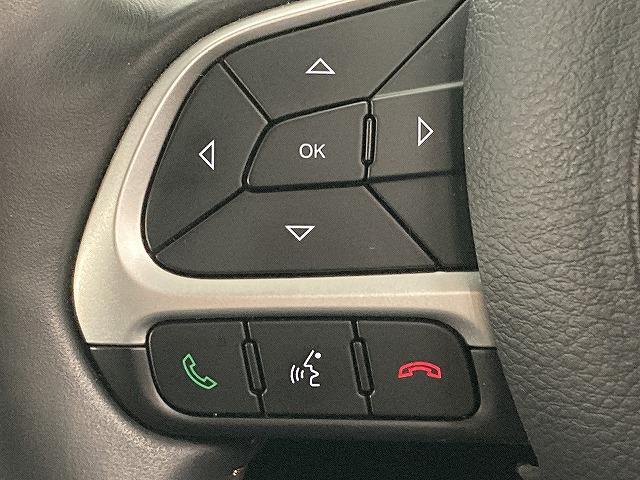 �e��I�[�g���[�������p�ӂ��Ă���܂��B�����O�~����R���\�B�P�Q�񂩂�P�Q�O��܂ł��x���񐔂����I�ђ����܂��B���ÎԂ���V�Ԃ��ׂĂɂ����p�����܂��B���C�y�ɃX�^�b�t�ւ����k���������B