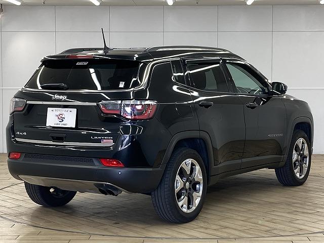 �e��I�[�g���[�������p�ӂ��Ă���܂��B�����O�~����R���\�B�P�Q�񂩂�P�Q�O��܂ł��x���񐔂����I�ђ����܂��B���ÎԂ���V�Ԃ��ׂĂɂ����p�����܂��B���C�y�ɃX�^�b�t�ւ����k���������B