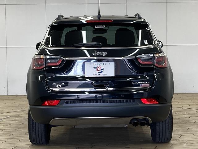 �e��I�[�g���[�������p�ӂ��Ă���܂��B�����O�~����R���\�B�P�Q�񂩂�P�Q�O��܂ł��x���񐔂����I�ђ����܂��B���ÎԂ���V�Ԃ��ׂĂɂ����p�����܂��B���C�y�ɃX�^�b�t�ւ����k���������B