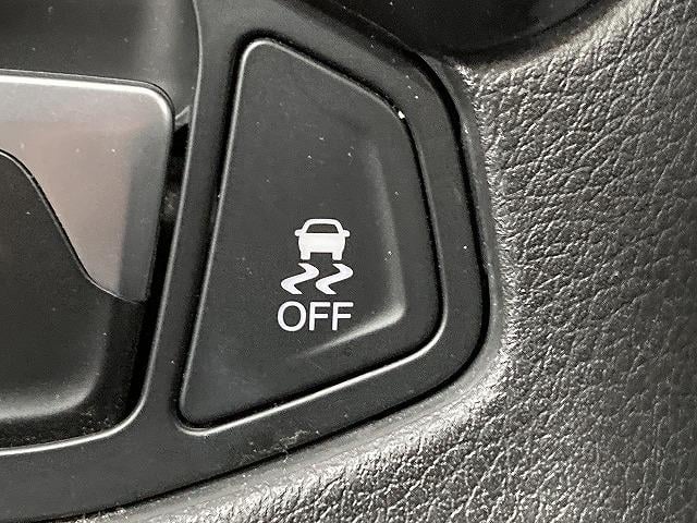 �e��I�[�g���[�������p�ӂ��Ă���܂��B�����O�~����R���\�B�P�Q�񂩂�P�Q�O��܂ł��x���񐔂����I�ђ����܂��B���ÎԂ���V�Ԃ��ׂĂɂ����p�����܂��B���C�y�ɃX�^�b�t�ւ����k���������B