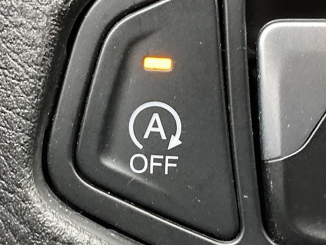 �e��I�[�g���[�������p�ӂ��Ă���܂��B�����O�~����R���\�B�P�Q�񂩂�P�Q�O��܂ł��x���񐔂����I�ђ����܂��B���ÎԂ���V�Ԃ��ׂĂɂ����p�����܂��B���C�y�ɃX�^�b�t�ւ����k���������B