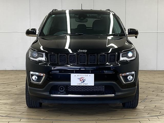 �e��I�[�g���[�������p�ӂ��Ă���܂��B�����O�~����R���\�B�P�Q�񂩂�P�Q�O��܂ł��x���񐔂����I�ђ����܂��B���ÎԂ���V�Ԃ��ׂĂɂ����p�����܂��B���C�y�ɃX�^�b�t�ւ����k���������B