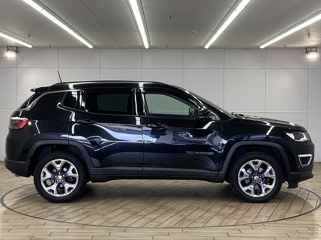 �e��I�[�g���[�������p�ӂ��Ă���܂��B�����O�~����R���\�B�P�Q�񂩂�P�Q�O��܂ł��x���񐔂����I�ђ����܂��B���ÎԂ���V�Ԃ��ׂĂɂ����p�����܂��B���C�y�ɃX�^�b�t�ւ����k���������B