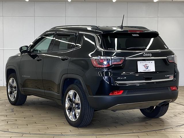 �e��I�[�g���[�������p�ӂ��Ă���܂��B�����O�~����R���\�B�P�Q�񂩂�P�Q�O��܂ł��x���񐔂����I�ђ����܂��B���ÎԂ���V�Ԃ��ׂĂɂ����p�����܂��B���C�y�ɃX�^�b�t�ւ����k���������B