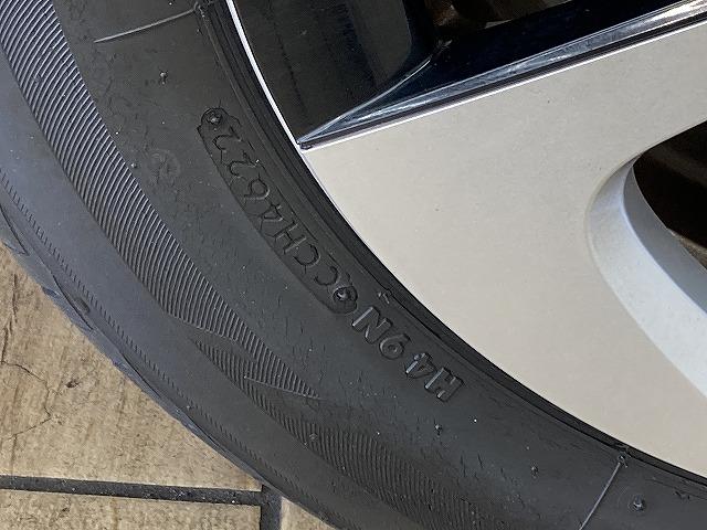 プリウス Ａ　純正９型ナビ／フルエアロ／追従クルコン／Ｂカメラ／ＬＥＤヘッド／衝突軽減／ヘッドアップディスプレイ／障害物センサー／ＬＥＤデイライト／ＢＳＭ（27枚目）