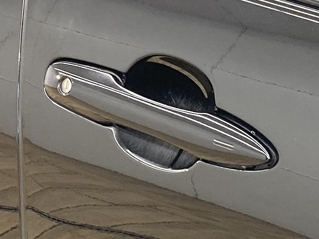 プリウス Ａ　純正９型ナビ／フルエアロ／追従クルコン／Ｂカメラ／ＬＥＤヘッド／衝突軽減／ヘッドアップディスプレイ／障害物センサー／ＬＥＤデイライト／ＢＳＭ（29枚目）