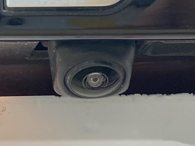 ノート Ｘ　純正９型ナビ／エマージェンシーブレーキ／バックカメラ／クリアランスソナー／ブレーキホールド／インテリキー／プッシュスタート／ＬＥＤヘッド／オートエアコン／オートハイビーム（24枚目）