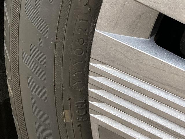 ノート Ｘ　純正９型ナビ／エマージェンシーブレーキ／バックカメラ／クリアランスソナー／ブレーキホールド／インテリキー／プッシュスタート／ＬＥＤヘッド／オートエアコン／オートハイビーム（27枚目）