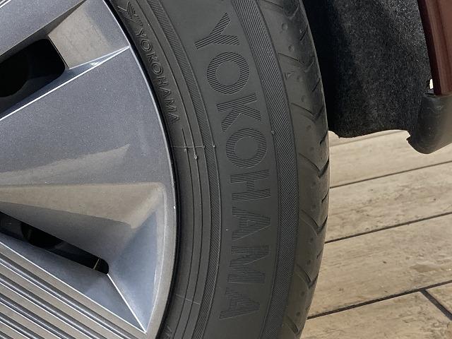 ノート Ｘ　純正９型ナビ／エマージェンシーブレーキ／バックカメラ／クリアランスソナー／ブレーキホールド／インテリキー／プッシュスタート／ＬＥＤヘッド／オートエアコン／オートハイビーム（29枚目）