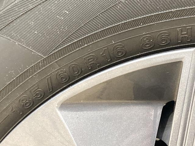 ノート Ｘ　純正９型ナビ／エマージェンシーブレーキ／バックカメラ／クリアランスソナー／ブレーキホールド／インテリキー／プッシュスタート／ＬＥＤヘッド／オートエアコン／オートハイビーム（30枚目）