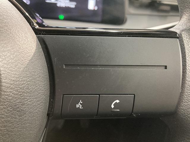 ノート Ｘ　純正９型ナビ／エマージェンシーブレーキ／バックカメラ／クリアランスソナー／ブレーキホールド／インテリキー／プッシュスタート／ＬＥＤヘッド／オートエアコン／オートハイビーム（33枚目）