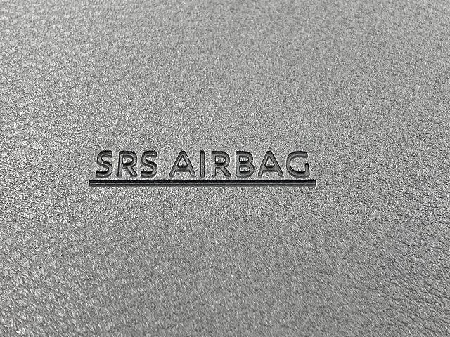 ノート Ｘ　純正９型ナビ／エマージェンシーブレーキ／バックカメラ／クリアランスソナー／ブレーキホールド／インテリキー／プッシュスタート／ＬＥＤヘッド／オートエアコン／オートハイビーム（46枚目）