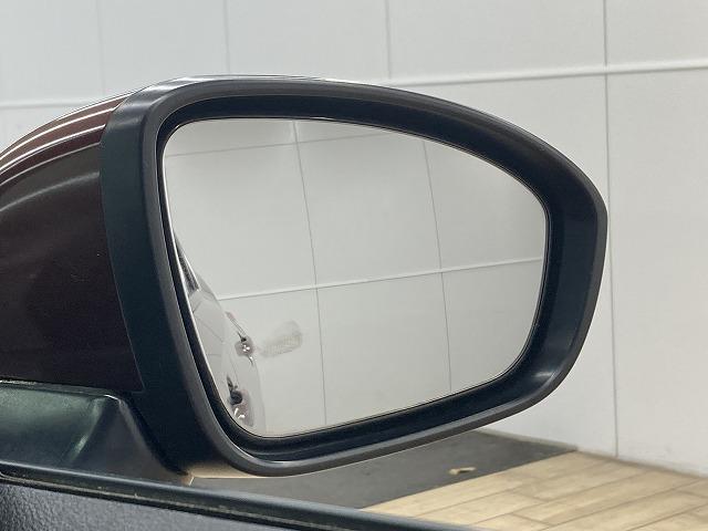 ノート Ｘ　純正９型ナビ／エマージェンシーブレーキ／バックカメラ／クリアランスソナー／ブレーキホールド／インテリキー／プッシュスタート／ＬＥＤヘッド／オートエアコン／オートハイビーム（48枚目）