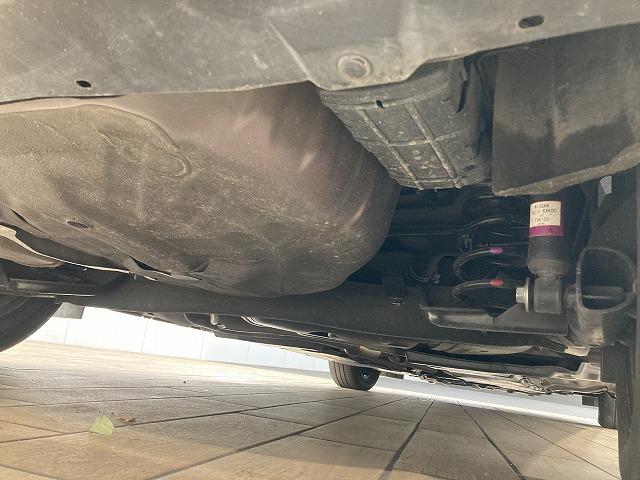 ノート Ｘ　純正９型ナビ／エマージェンシーブレーキ／バックカメラ／クリアランスソナー／ブレーキホールド／インテリキー／プッシュスタート／ＬＥＤヘッド／オートエアコン／オートハイビーム（52枚目）