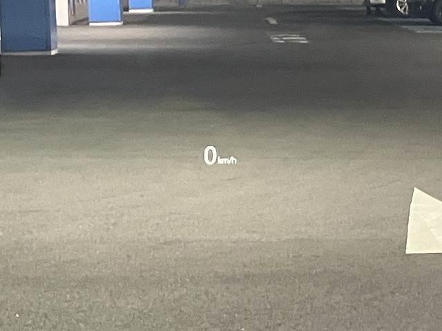 CX-5 XD プロアクティブ 純正ナビ/レーダークルーズコントロール/全周囲カメラ/電動リアゲート/メモリーシート/シートヒーター/ヘッドアップディスプレイ/ワイヤレス充電/スマートキー/LEDヘッド/クリアランスソナー(10枚目)