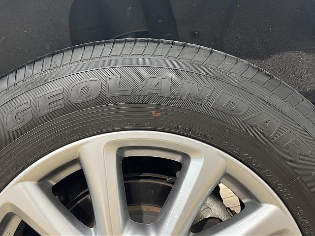 CX-5 XD プロアクティブ 純正ナビ/レーダークルーズコントロール/全周囲カメラ/電動リアゲート/メモリーシート/シートヒーター/ヘッドアップディスプレイ/ワイヤレス充電/スマートキー/LEDヘッド/クリアランスソナー(33枚目)