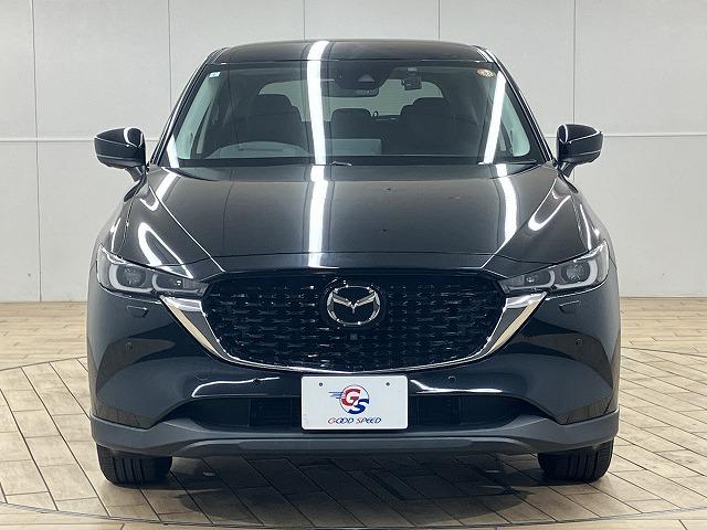 CX-5 XD プロアクティブ 純正ナビ/レーダークルーズコントロール/全周囲カメラ/電動リアゲート/メモリーシート/シートヒーター/ヘッドアップディスプレイ/ワイヤレス充電/スマートキー/LEDヘッド/クリアランスソナー(34枚目)