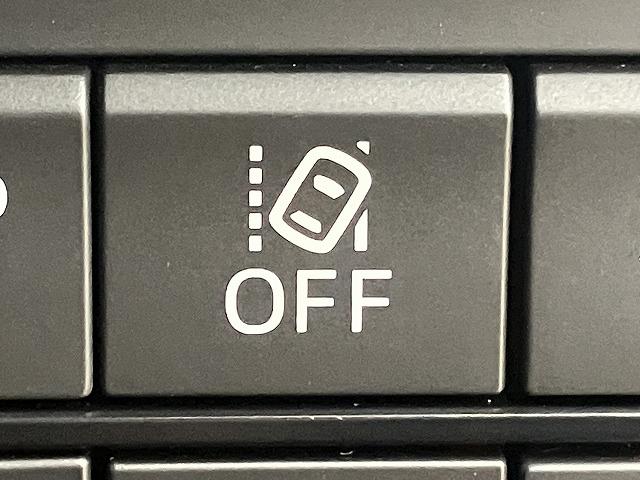 CX-5 XD プロアクティブ 純正ナビ/レーダークルーズコントロール/全周囲カメラ/電動リアゲート/メモリーシート/シートヒーター/ヘッドアップディスプレイ/ワイヤレス充電/スマートキー/LEDヘッド/クリアランスソナー(41枚目)