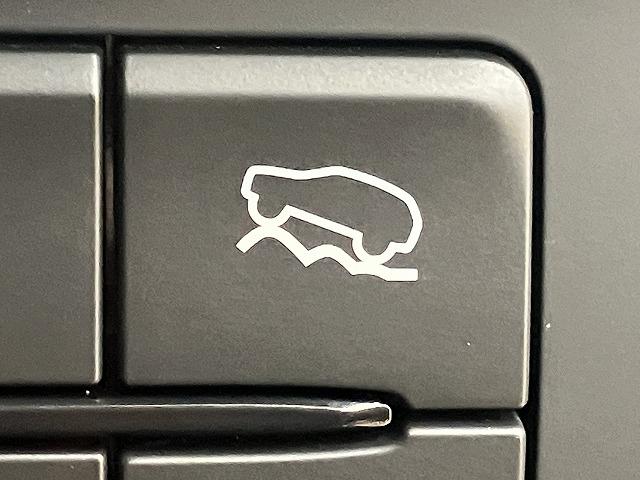 CX-5 XD プロアクティブ 純正ナビ/レーダークルーズコントロール/全周囲カメラ/電動リアゲート/メモリーシート/シートヒーター/ヘッドアップディスプレイ/ワイヤレス充電/スマートキー/LEDヘッド/クリアランスソナー(42枚目)