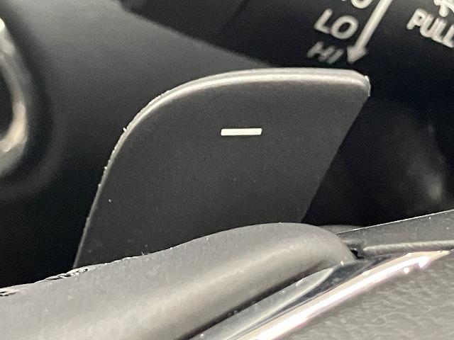 CX-5 XD プロアクティブ 純正ナビ/レーダークルーズコントロール/全周囲カメラ/電動リアゲート/メモリーシート/シートヒーター/ヘッドアップディスプレイ/ワイヤレス充電/スマートキー/LEDヘッド/クリアランスソナー(46枚目)