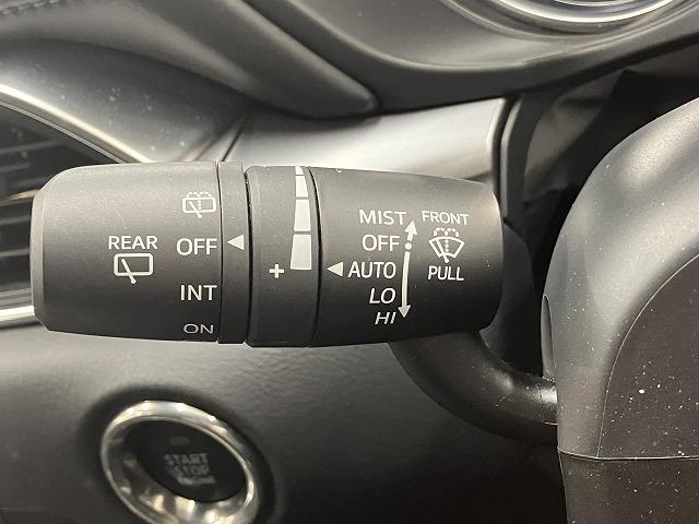 CX-5 XD プロアクティブ 純正ナビ/レーダークルーズコントロール/全周囲カメラ/電動リアゲート/メモリーシート/シートヒーター/ヘッドアップディスプレイ/ワイヤレス充電/スマートキー/LEDヘッド/クリアランスソナー(47枚目)