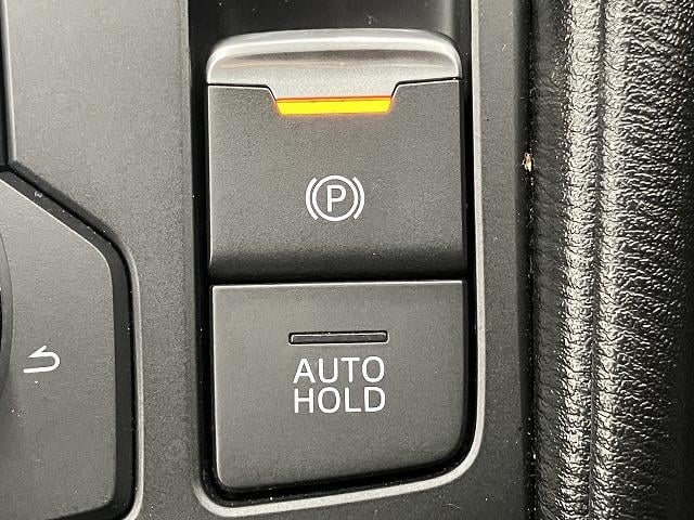 CX-5 XD プロアクティブ 純正ナビ/レーダークルーズコントロール/全周囲カメラ/電動リアゲート/メモリーシート/シートヒーター/ヘッドアップディスプレイ/ワイヤレス充電/スマートキー/LEDヘッド/クリアランスソナー(49枚目)