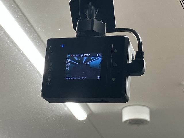 CX-5 XD プロアクティブ 純正ナビ/レーダークルーズコントロール/全周囲カメラ/電動リアゲート/メモリーシート/シートヒーター/ヘッドアップディスプレイ/ワイヤレス充電/スマートキー/LEDヘッド/クリアランスソナー(61枚目)