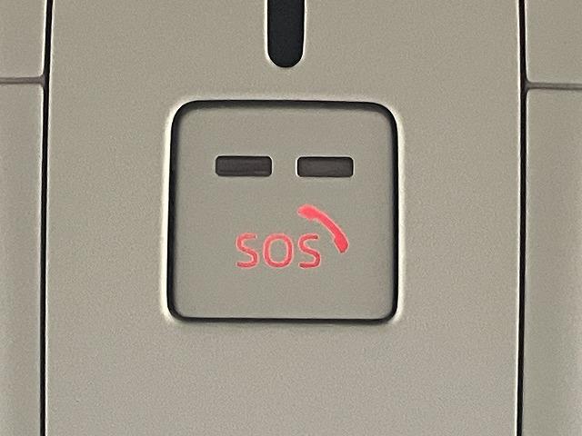 CX-5 XD プロアクティブ 純正ナビ/レーダークルーズコントロール/全周囲カメラ/電動リアゲート/メモリーシート/シートヒーター/ヘッドアップディスプレイ/ワイヤレス充電/スマートキー/LEDヘッド/クリアランスソナー(63枚目)