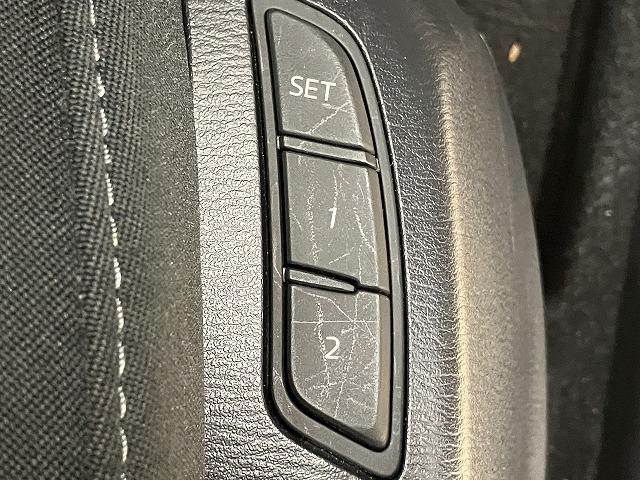 CX-5 XD プロアクティブ 純正ナビ/レーダークルーズコントロール/全周囲カメラ/電動リアゲート/メモリーシート/シートヒーター/ヘッドアップディスプレイ/ワイヤレス充電/スマートキー/LEDヘッド/クリアランスソナー(65枚目)