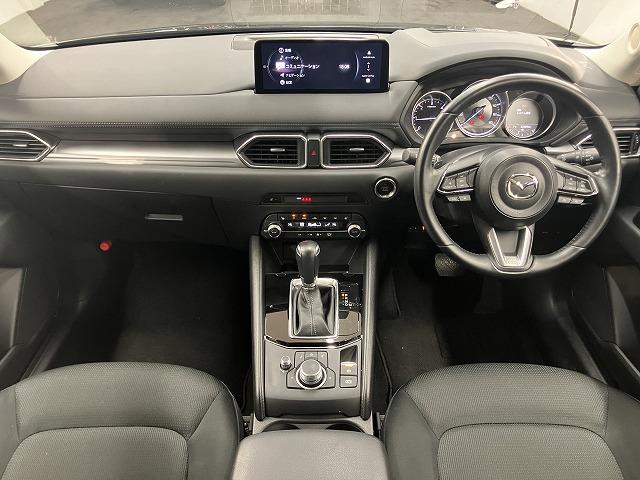CX-5 XD プロアクティブ 純正ナビ/レーダークルーズコントロール/全周囲カメラ/電動リアゲート/メモリーシート/シートヒーター/ヘッドアップディスプレイ/ワイヤレス充電/スマートキー/LEDヘッド/クリアランスソナー(66枚目)