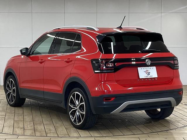 ���₢���킹�͂O�T�S�|�U�Q�T�|�T�T�S�S�܂ŁB���X�����炱���̒m���E�o���L�x�ȃX�^�b�t���A���q�l�ɓK��������T���܂���