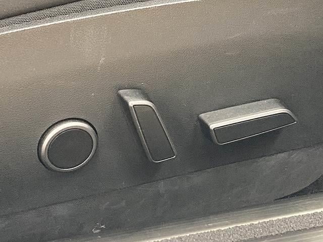 �y�p���[�V�[�g�z�ׂ͍₩�Ȓ������ł��A�̊i���킸�x�X�g�|�W�V�������Ƃ꒷�����h���C�u�����K�ł��B