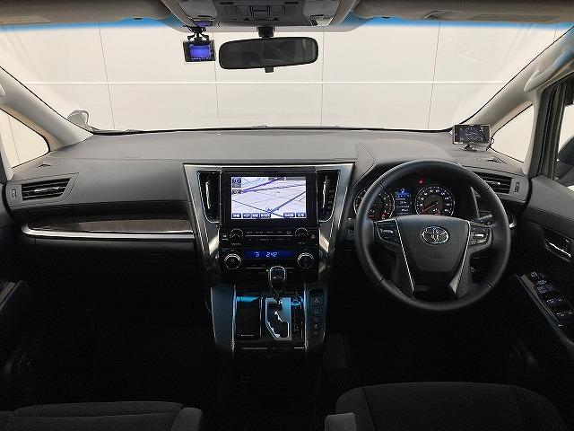 ���₢���킹�͂O�T�S�|�U�Q�T�|�T�T�S�S�܂ŁB���X�����炱���̒m���E�o���L�x�ȃX�^�b�t���A���q�l�ɓK��������T���܂���