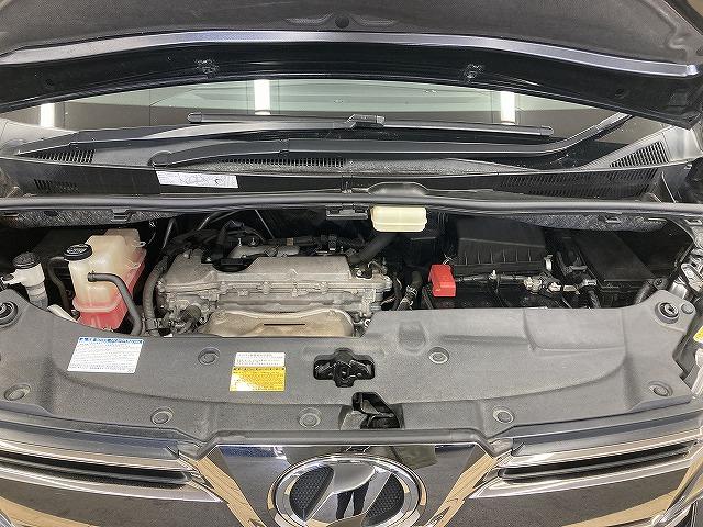 ���₢���킹�͂O�T�S�|�U�Q�T�|�T�T�S�S�܂ŁB���X�����炱���̒m���E�o���L�x�ȃX�^�b�t���A���q�l�ɓK��������T���܂���